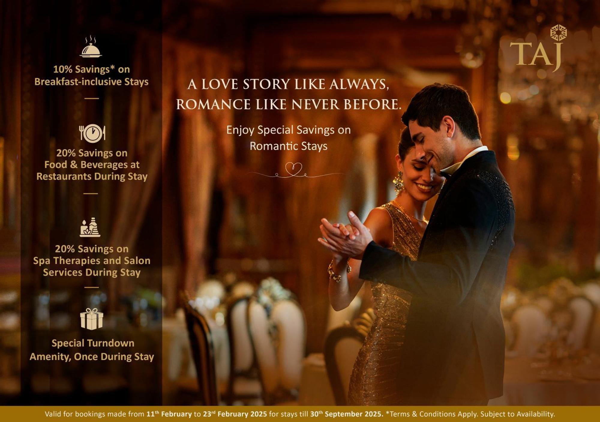 Taj Wellington Mews Chennai Hotel Екстериор снимка